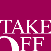 takeoff logo